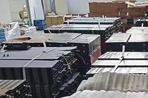 [张家川回族梁山高价钛酸锂电池回收]专业回收UPS蓄电池-高价钴酸锂电池回收